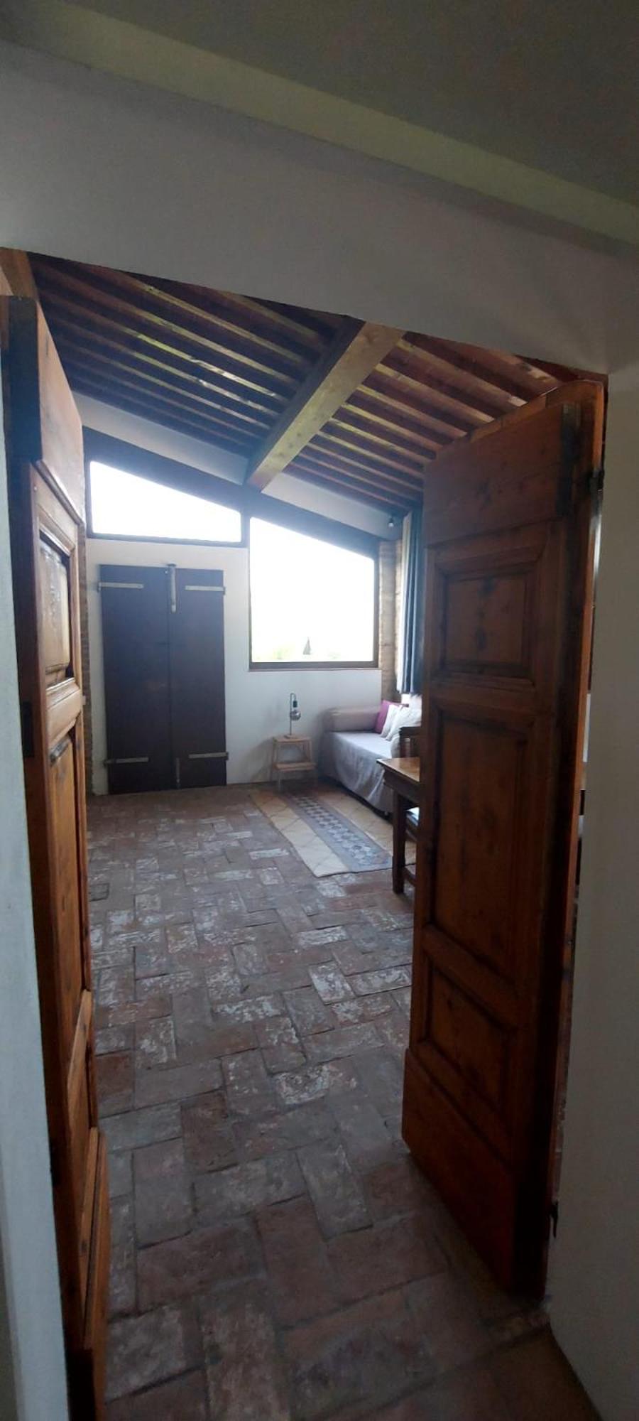 Tuscany Easy Holidays Lejlighed Capannoli Eksteriør billede