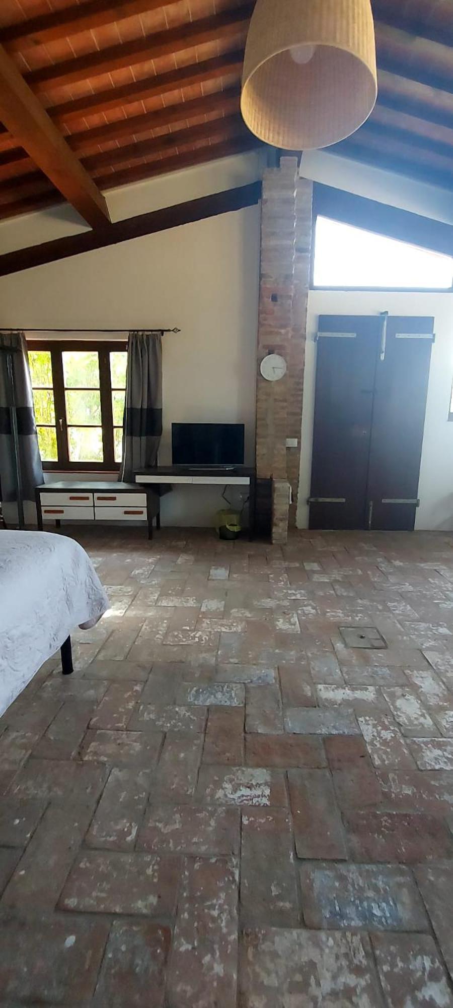 Tuscany Easy Holidays Lejlighed Capannoli Eksteriør billede