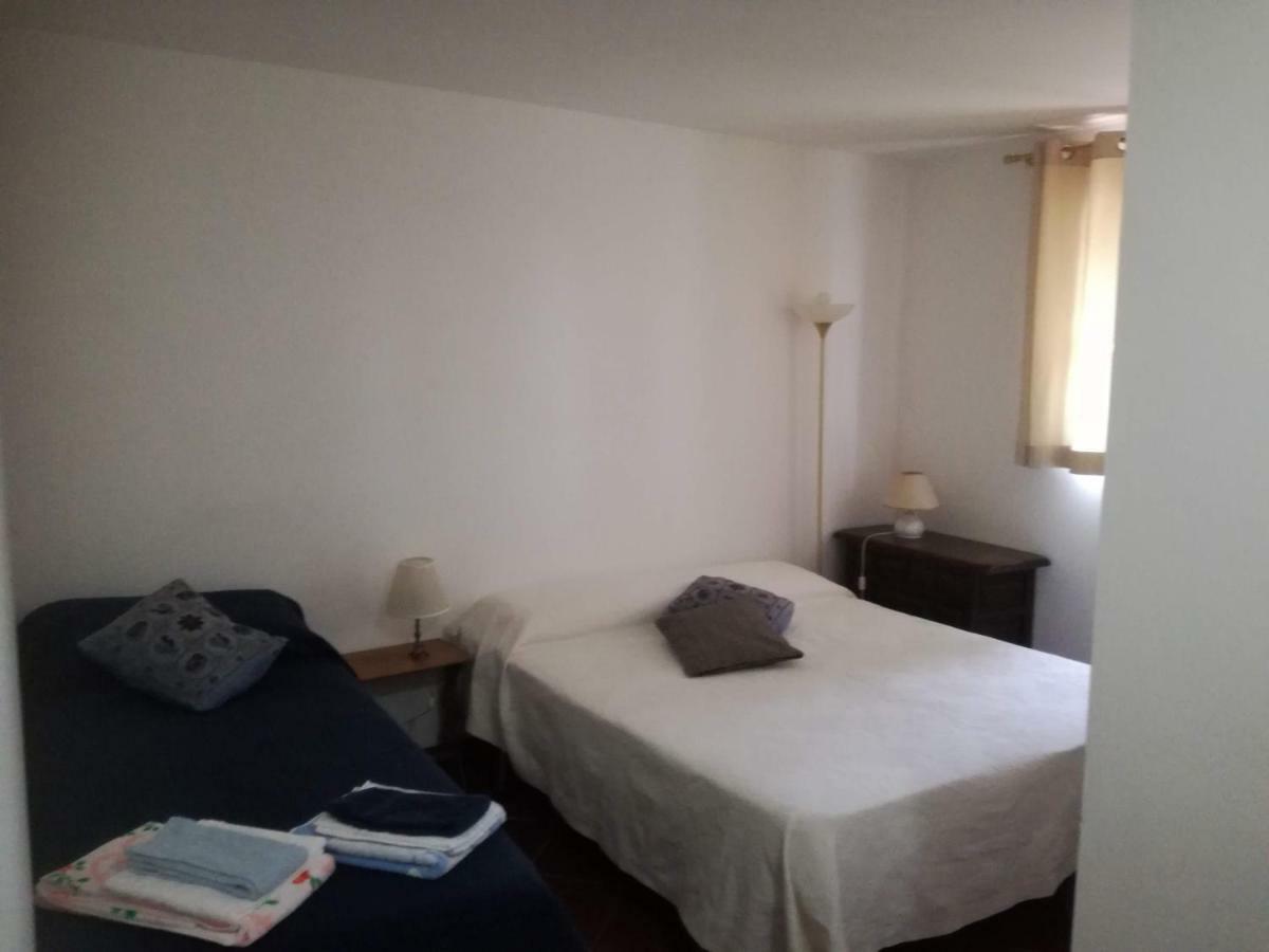 Tuscany Easy Holidays Lejlighed Capannoli Eksteriør billede